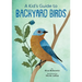 A Kid's Guide to Backyard Birds