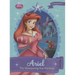 Ariel: The Shimmering Star Necklace: The Shimmering Star Necklace