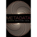 Metadata, Second Editiion