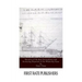 Narrative of the Most Extraordinary and Distressing Shipwreck of the Whale-ship Essex