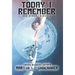 Today I Remember