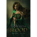 Forged in Blood
