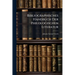 Bibliographisches Handbuch Der Philologischen Literatur: Von Der Mitte Des 18. Jahrhunderts Bis Auf Die Neuste Zeit In Systematischer Ordnung Bearbeit