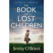 The Book of Lost Children