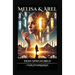 Melisa & Arel: Dein Spiegelbild (German Edition)