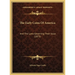The Early Coins Of America: And The Laws Governing Their Issue (1873)