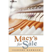 Macy's For Sale