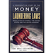 A Comparative Study of the Money Laundering Laws/Regulations in Nigeria, the United States and the United Kingdom