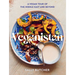 Veganistan: A Vegan Tour of the Middle East & Beyond