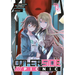 Otherside Picnic 13 (Manga)