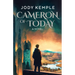 Cameron of Today