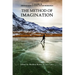 The Method of Imagination