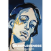 Sleeplessness