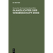 Glanzlichter der Wissenschaft 2000