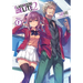 Classroom of the Elite: Year 2 (Light Novel) Vol. 2
