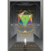 Monochromicon: The Complete Monochrome Trilogy