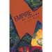 Empire of Dreams
