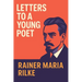 Letters to a Young Poet
