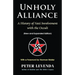 Unholy Alliance: A History of Nazi Involvement with the Occult