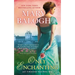 Only Enchanting: Flavian's Story