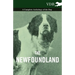 The Newfoundland - A Complete Anthology of the Dog