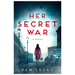 Her Secret War
