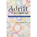 Adrift in the Digital Age: A Brief Look at Parenting in the New Millennium