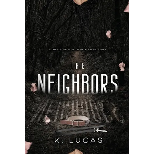 The Neighbors