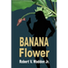 Banana Flower