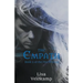 The Empath
