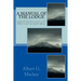 A Manual Of The Lodge: or Monitorial Instructions in the Degrees of Entered Apprentice, Fellow Craft, and Master Mason
