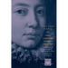 Three Cartesian Feminist Treatises