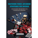 Mastering Poker: Unlocking the Secrets to Consistent Winning