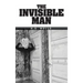 The Invisible Man