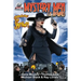 Mystery Men (& Women) Volume Five