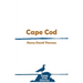 Cape Cod