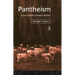 Pantheism: A Non-Theistic Concept of Deity