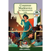 Countess Markievicz: An Adventurous Life