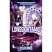 Longsight M40