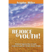 Rejoice O Youth: Rational Approaches to God's Existence and the Torah's Divine Origin