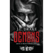 Demons