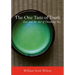 The One Taste of Truth: Zen and the Art of Drinking Tea