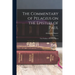 The Commentary of Pelagius on the Epistles of Paul: The Problem of its Restoration