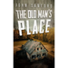 The Old Man's Place
