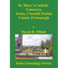 St. Mary's Catholic Cemetery, Arney, Cleenish Parish, County Fermanagh