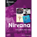 Nirvana: Every Album, Every Song