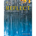 Reflect Reading & Writing 5: Student's Book