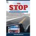The STOP: Improving Police and Community Relations