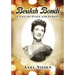Beulah Bondi: A Life on Stage and Screen