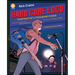 Hard Core LOGO: Portrait of a Thousand Punks Anniversary Edition